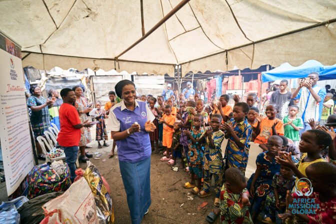 Trust Before the Outbreak: Building Community-Led Health Communication