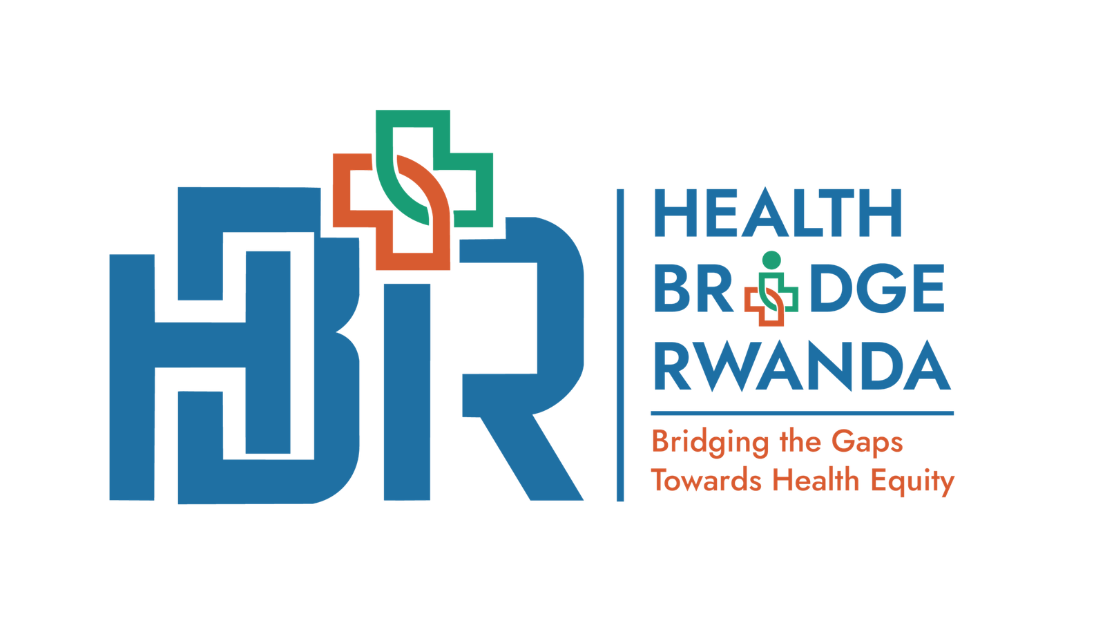 Health Bridge Rwanda