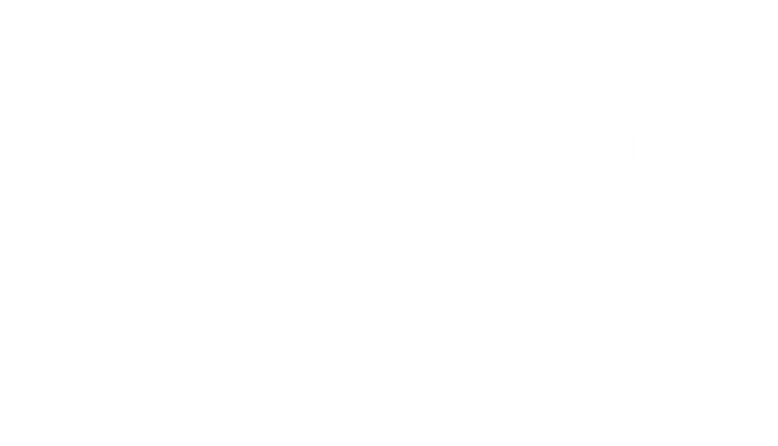 Health Bridge Rwanda