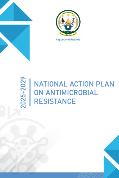 action-plan-on-antimicrobial-resistence