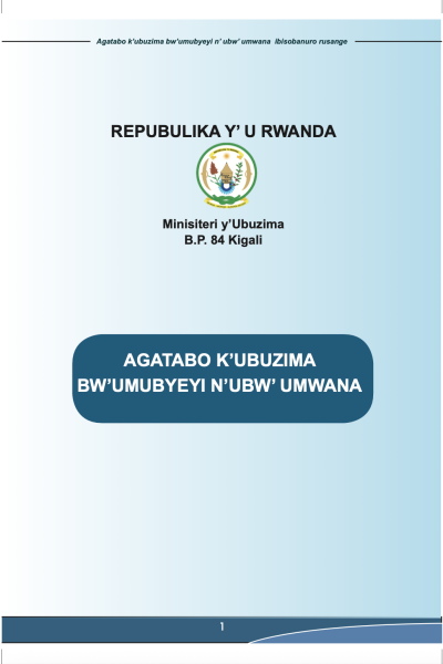agatabo-ku-buzima