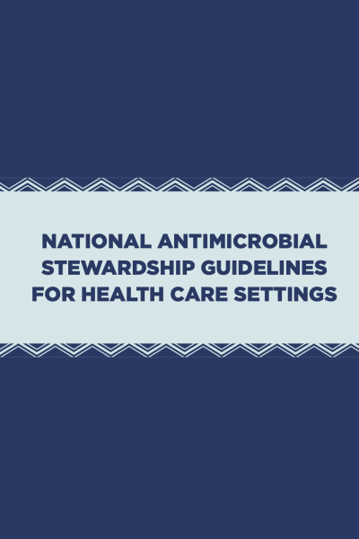 ams-guidelines