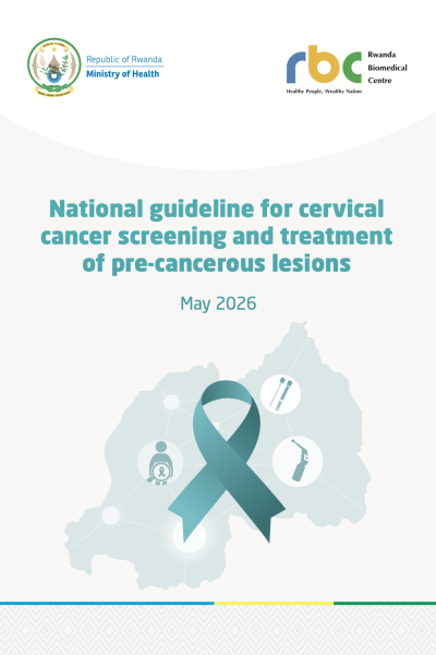 cervical-cancer-screening