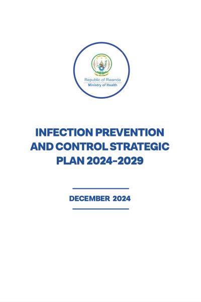 infection-prevention-and-control