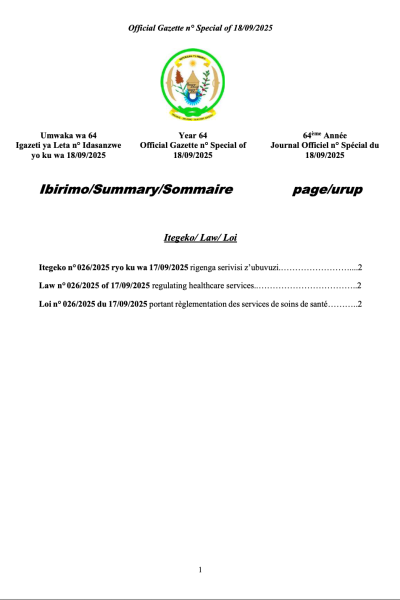 law-for-health-services