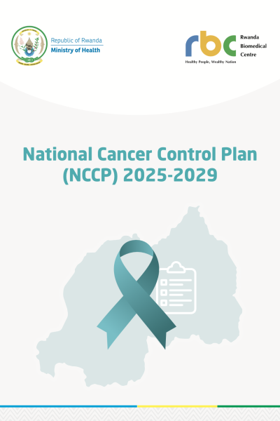 national-cancer-control-plan