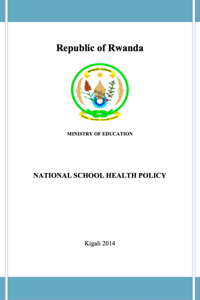 national-health-policy