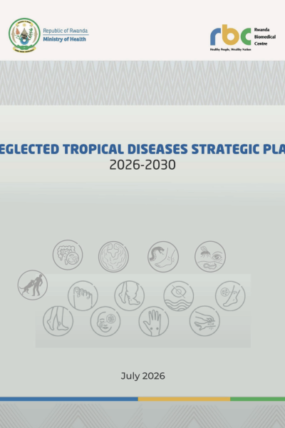 ntds
